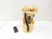 Renault Clio IV BH 12-16 dCi 1,5 66KWKraftstoffpumpe Kraftstoff Förderpumpe Tankgeber