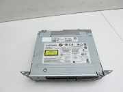 BMW X4 F26 14-18 Navigationssystem Navi