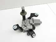 Opel Karl 5T Wischermotor Hinten Heckwischermotor