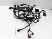 Fiat Tipo II 357 16-20 1,4 70KW Kabelbaum Motorkabelbaum Leitungssatz für Motor