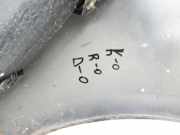 Mercedes CLA 250 C117 13-16 Kotflügel Links Vorne