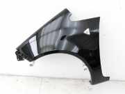 Mitsubishi Colt CZC 06-09 Kotflügel Links Vorne