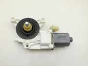 Chrysler Voyager V RT 08-11 Fensterhebermotor Rechts Hinten