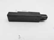 Mazda 3 BL 11-13 Antennenverstärker Weiche Antenne Hinten