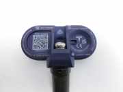 Tesla Model 3 LR Highland Reifendruck Sensor Radsensor Reifendrucksensor Vorne Links