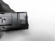 Mercedes W177 A250E 18-22 1,3 118KWFensterheberschalter Rechts Vorne