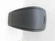 Toyota Prius II 05-09 Armlehne Mittelarmlehne Auflage