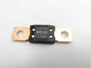 BMW E46 320D 01-06 Relais 250A 5293147