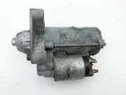 Ford Connect V408 13-18 TDCi 1,6 85KW Anlasser Starter