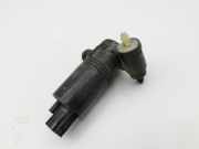 Range Rover Sport LS 10-13 Waschwasserpumpe Wischwasserpumpe Waschpumpe Vorne