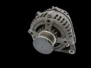 Ford Focus 3 III 11-15 1,0 74KW Lichtmaschine Generator 150A 14V