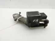 BMW E61 525d 04-07 Xenon LWR Sensor Neigung Rechts Vorne
