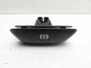 Mercedes GLK 300 X204 08-12 Handbremshebel Entriegelung f. Handbremse Bremsentriegelung