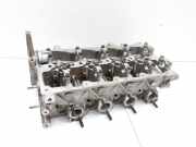 Hyundai I40 VF 12-19 CRDi 1,7 85KW D4FD HX25 Zylinderkopf