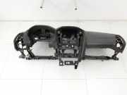 Ford Focus III 14-18 Armaturenbrett Panel komplett