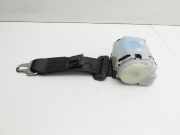 Hyundai I40 CW 11-15 Kombi Gurt Sicherheitsgurt Mitte Hinten