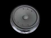 VW Golf 7 VII 5G 12-17 Lautsprecher Türlautsprecher Vorne Links