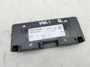 Audi A4 B7 8H Cabrio 06-09 Antennenverstärker Weiche für Heckklappe Rechts