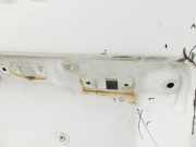 Nissan NV200 09-21 Kasten Tür Flügeltür Hecktür Links Hinten