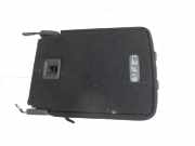 Peugeot 308 I T7 07-11 Sitz Links Hinten