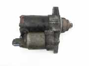 VW Golf V 5 Plus 5M 04-08 1,4 55KW Anlasser Starter