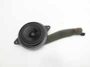 Audi Q7 4L 09-15 Lautsprecher Rechts Vorne Orig. Bang and Olufsen