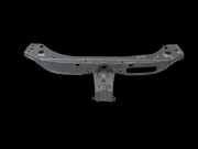 Peugeot 4007 GP 07-12 HDI 2,0 100KW Schlossträger Frontmaske Träger