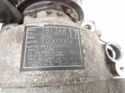 Mitsubishi Outlander III 15-18 2,3 110KW Klimakompressor Klimaanlage Kompressor AC