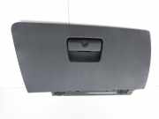 BMW E91 320i LCI 08-11 Handschuhfach Handschuhkasten
