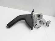 Kia Ceed JD 12-15 Handbremshebel Hebel für Handbremse Bremshebel