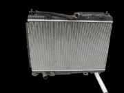 Ford Tourneo Courier 18-22 1,0 74KW Wasserkühler Kühler Motorkühler