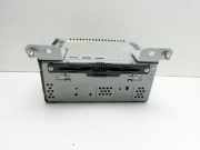 Ford S-Max CJ WA6 15-19 Autoradio CD-Radio