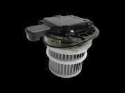 Toyota Prius IV ZVW5 16-19 Gebläsemotor Lüftermotor Heizungsgebläse