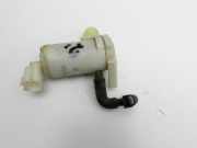 Subaru Outback V BS 15-21 Waschwasserpumpe Wischwasserpumpe Waschpumpe Vorne Pos.2
