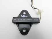 Mitsubishi Outlander III 15-18 2,2d 110KW Antenne Keyless Entry KOS Sensor Links Vorne