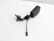Mini Cooper S F55 LCI 18-21 Gurtschloss Links Hinten