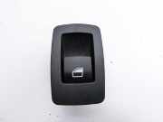 BMW F30 3er 316i 12-15 Lim Fensterheberschalter Schalter Rechts Hinten