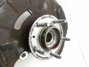 Opel Insignia B 17-21 CDTi 2,0 128KW Achsschenkel Radnabe Links Vorne