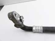 Toyota Prius + Plus W40 1,8 100KW Klimaschlauch Klimaleitung