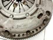 Seat Ibiza IV 6J 08-12 Tdi 1,6 77KW CAYC Zweimassenschwungrad Schwungrad