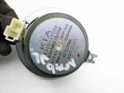 Kia Picanto TA 11-17 Lautsprecher Links Vorne