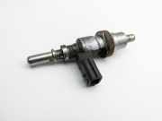 Renault Grand Scenic III JZ 13-16 dCi 1,5 81KW Injektor Einspritzdüse Adblue