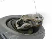 Audi A4 8K B8 11-15 Lenkungsteil Kreuzgelenk