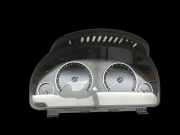 BMW F01 F04 7er AH7 08-12 Hybrid 4,4 330KW Kombiinstrument Tacho