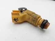 Saab 9-3 93 YS3F 05-07 Turbo 2,8 202KW Einspritzdüse Einspritzventil Zyl.1