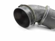 Hyundai Tucson IV NX4 20-24 Hybrid 1,6 132KW Ansaugrohr Ladeluftschlauch Luftschlauch Pos.1