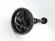 Mercedes R320 W251 06-10 CDI 3,0 165KW 642.950 Nockenwelle Einlass Rechts