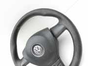 VW T5 7E 09-15 Lenkrad Airbaglenkrad
