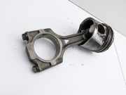 Fiat Doblo II 263 10-15 1,6D 66KW 263A4000 Kolben mit Pleuel Pos A