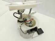 Mercedes C200 W204 07-11 CGI 1,8 135KW Kraftstoffpumpe Kraftstoff Förderpumpe Tankgeber Rechts